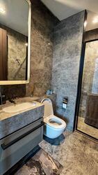 Van Holland (D10), Condominium #521180301